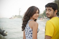 Dega Movie New Photos